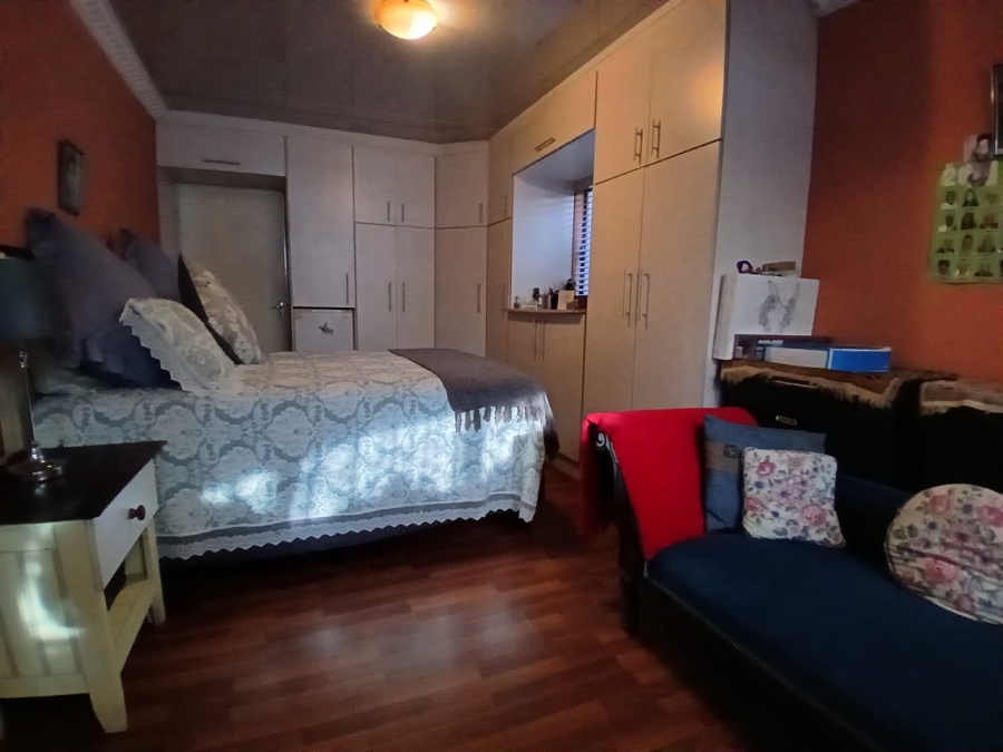 3 Bedroom Property for Sale in Gompo Town Eastern Cape